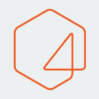 Loughton School logo