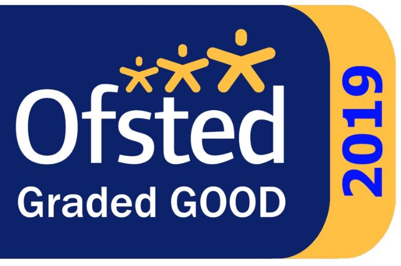 OFSTED Loughton School