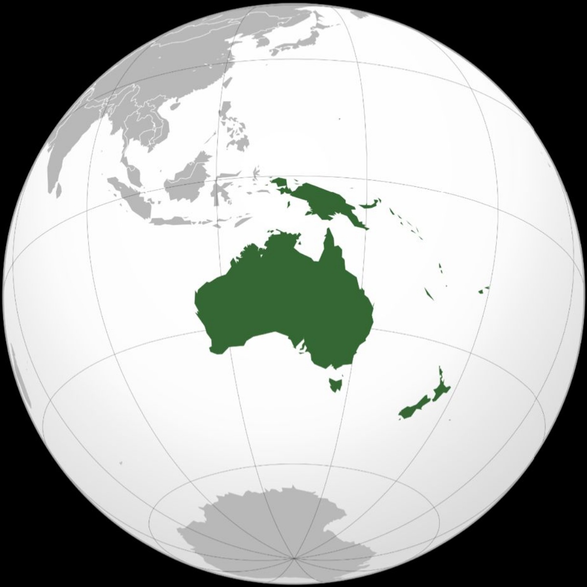 Карта материков на глобусе. Австралия Континент. Австралия материк. Австралия зеленый Континент.